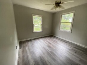 400 S Washington Ave in Dunn, NC - Building Photo - Building Photo