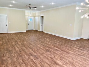 4810 Edgemont Dr in Jonesboro, AR - Building Photo - Building Photo