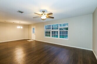 11118 Opatrny Meadows Ln in Houston, TX - Building Photo - Building Photo