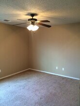 2110 Main St in Lubbock, TX - Building Photo - Building Photo