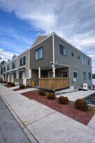 1140 NY-52 in Fallsburg, NY - Building Photo