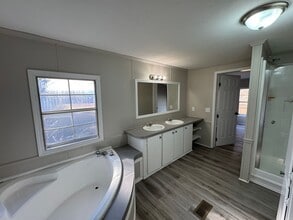 80 Reed Wade Rd in Batesville, AR - Building Photo - Building Photo