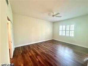 property at 5642 Kensington Loop