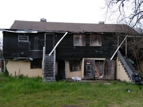 645 Cowan St in Macon, GA - Building Photo - Building Photo