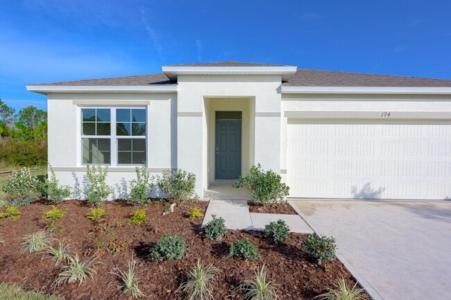 property at 194 Birch Tree Pl