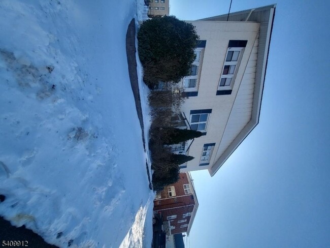 property at 123 W 1st Ave