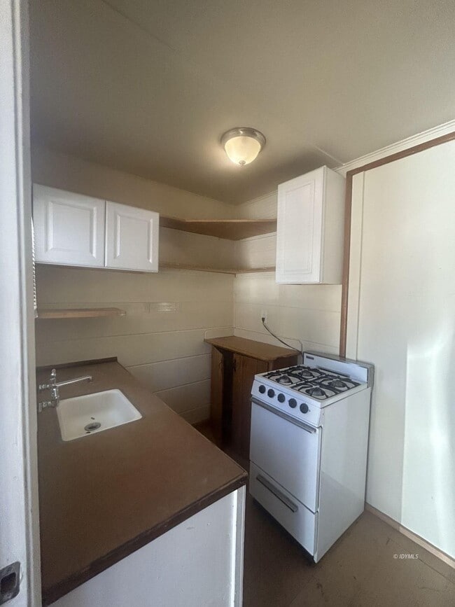 property at 25055 Marion Ridge Dr