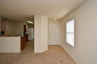 19534 Providence Shore Way in Cypress, TX - Building Photo - Building Photo