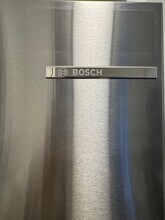 41 Park in Brookline, MA - Building Photo - Building Photo