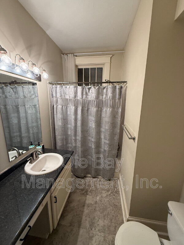 7 S Monterey St in Mobile, AL - Building Photo - Building Photo