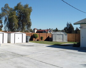 2714 E 16th St in National City, CA - Building Photo - Building Photo