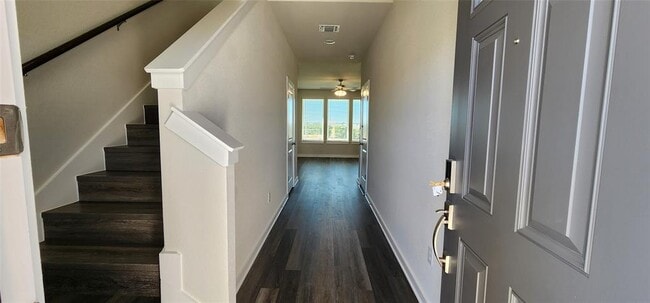 2220 Delano Dr in Leander, TX - Building Photo - Building Photo