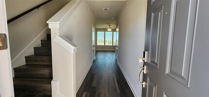 2200 Delano Dr in Leander, TX - Building Photo - Building Photo