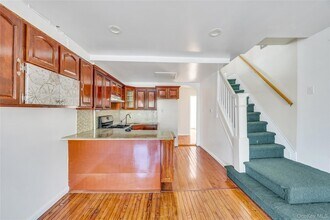 117-66 127th St in Queens, NY - Building Photo - Building Photo
