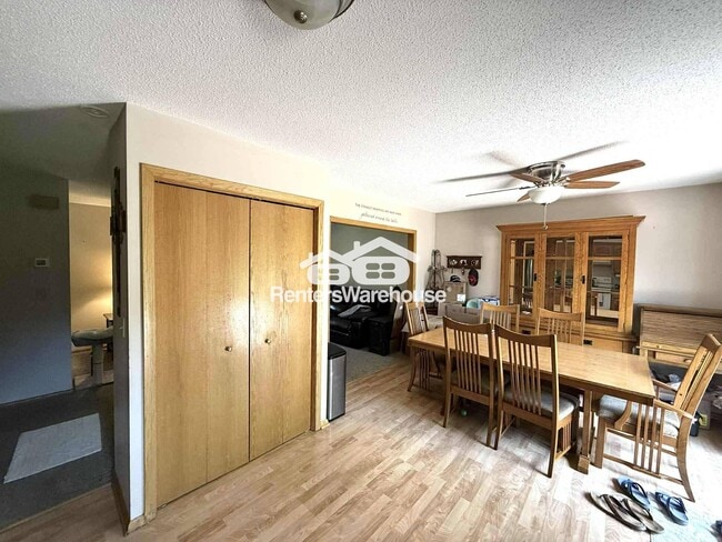 17932 Jaguar Path in Lakeville, MN - Foto de edificio - Building Photo