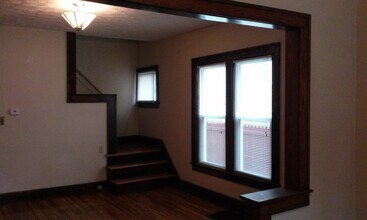 220 E. Hudson Street in Columbus, OH - Building Photo - Building Photo