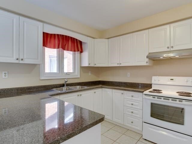 47 Deerpark Cres in Brampton, ON - Building Photo - Building Photo