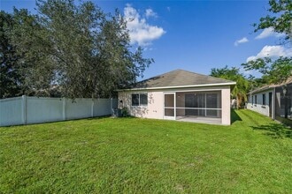 18220 Portside St in Tampa, FL - Building Photo - Building Photo