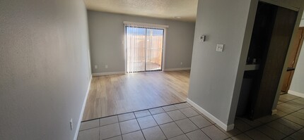 4924 Andrew Jackson Ct, Unit B in Imperial, MO - Building Photo - Building Photo