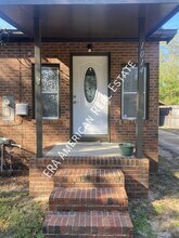 1014 Judith Ave in Niceville, FL - Building Photo - Building Photo