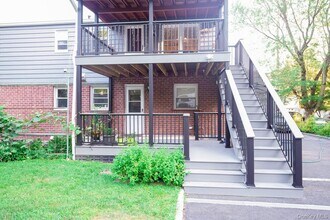 65 Virginia Ave in Dobbs Ferry, NY - Building Photo - Building Photo