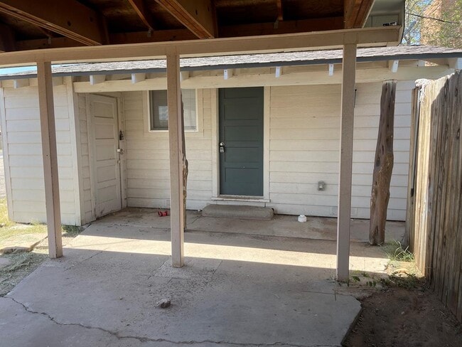 property at 1315 Golder Ave
