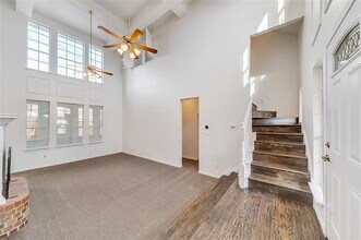 4 Rushing Creek Ct in Trophy Club, TX - Building Photo - Building Photo