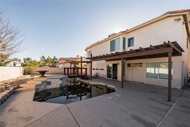 property at 1874 Autumn Gold Ave