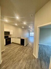 2113 N Avenue J in Lubbock, TX - Building Photo - Building Photo