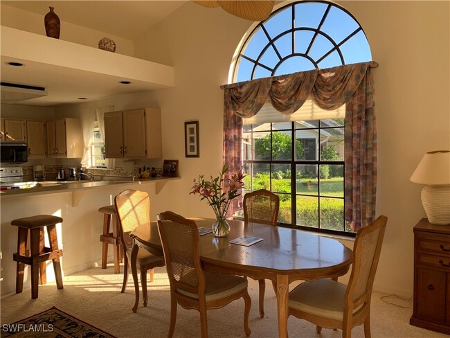 property at 6617 Ilex Cir