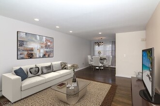 39 Harrison Ave in Montclair, NJ - Building Photo - Building Photo