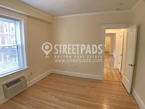 26 Chauncy St in Cambridge, MA - Building Photo - Building Photo