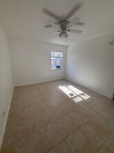 4163 42nd Ave S in Lake Worth Beach, FL - Building Photo - Building Photo