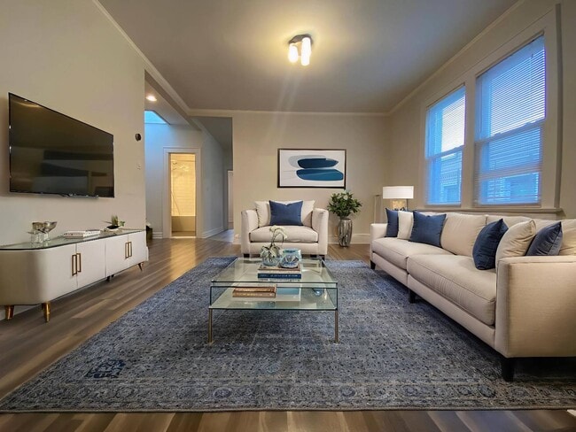 property at 78-52 85th St
