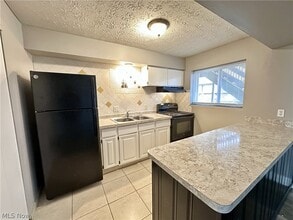 480 Massillon Rd in Akron, OH - Building Photo - Building Photo