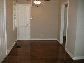 3933 Park Ln in Dallas, TX - Building Photo - Building Photo