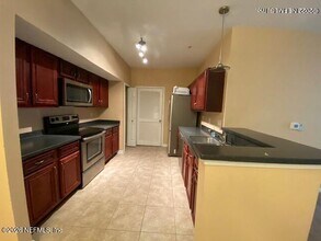 5006 Key Lime Dr in Jacksonville, FL - Building Photo - Building Photo