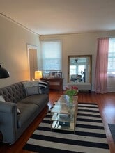 106 Kraft Ave, Unit 2 in Bronxville, NY - Building Photo - Building Photo