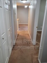 8122 Elderberry Dr NW in Knoxville, TN - Foto de edificio - Building Photo