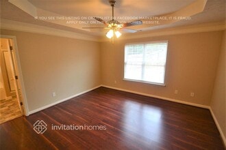 2495 Turtle Terrace in Grayson, GA - Building Photo - Building Photo