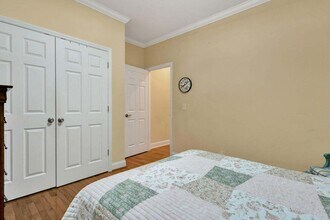 1865 Weston Pl NW in Cleveland, TN - Building Photo - Building Photo