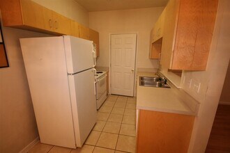 2403 Hartsfield Road in Tallahassee, FL - Building Photo - Building Photo