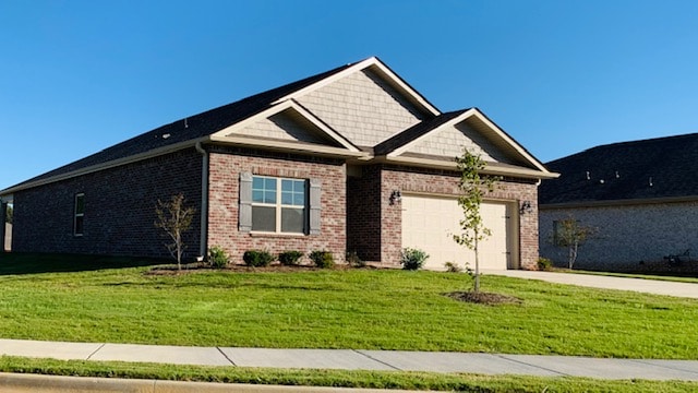 property at 14170 Lannister Ln