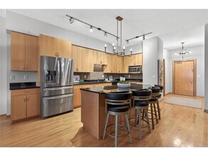 111 N 4th Ave in Minneapolis, MN - Building Photo - Building Photo