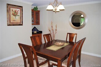 1113 N Old Woodward Ave in Birmingham, MI - Building Photo - Building Photo