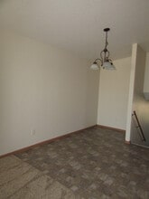 2443 Merlot Dr in Rapid City, SD - Building Photo - Building Photo