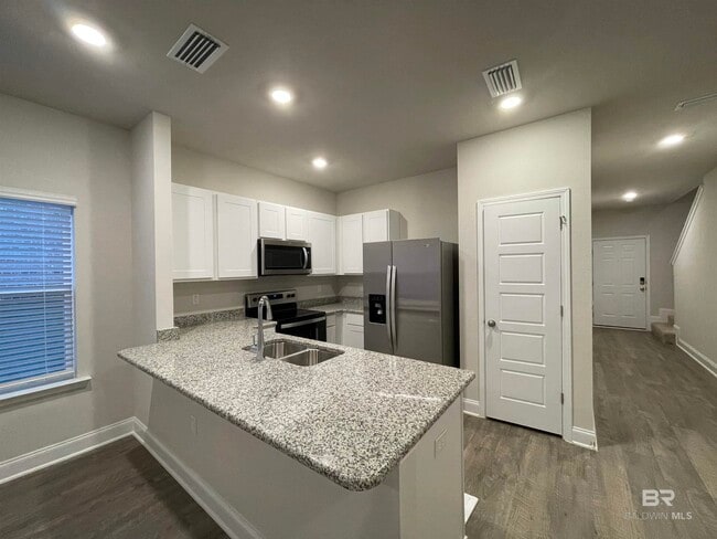 6680 Spaniel Dr in Spanish Fort, AL - Building Photo - Building Photo