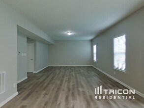 10433 Long Branch Dr in Brownsburg, IN - Building Photo - Building Photo