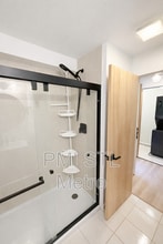 7301 Tulane Ave in University City, MO - Building Photo - Building Photo