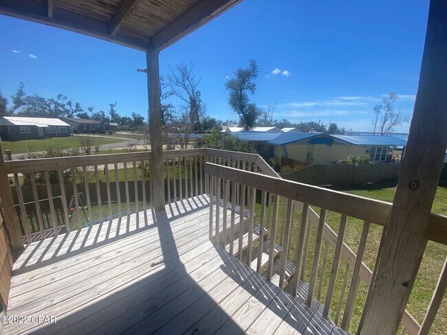 1038 Brannon Pl in Panama City, FL - Building Photo - Building Photo